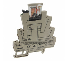 G2RV-SL700-AP DC12
