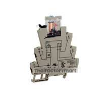 G2RV-SL701-AC/DC24