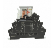 G2RV-SR500-AP DC24