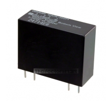G3CN-202P1-DC3-28