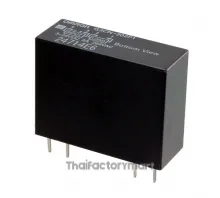 SSR RELAY SPST-NO 2A 75-264V