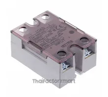 SOLID STATE RELAY