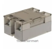 SSR RELAY SPST-NO 10A 360-660V