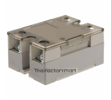 G3NA-D210B-AC100-240