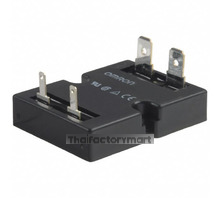 G3NE-220TL-US DC5