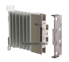 G3PE-225-B-DC12-24