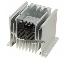 G3PH-2075B DC5-24