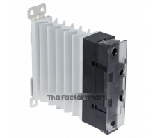 G3PJ-215B DC12-24