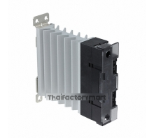 G3PJ-515B-PU DC12-24