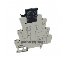 G3RV-SL500-A AC110