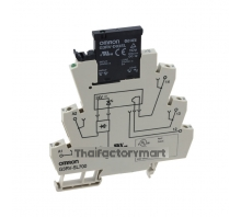G3RV-SL700-D AC/DC24