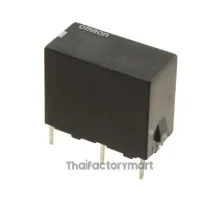 SSR RELAY SPST-NO 1.1A 3-26V