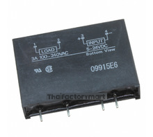 G3TB-OA203PZ-US DC5-24