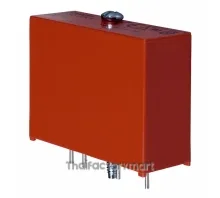 Solid State Relay, DC OUTPUT MODULE 3A