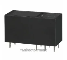 RELAY GEN PURPOSE SPDT 16A 48V