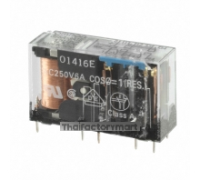 G7SA-2A2B DC110
