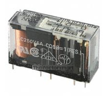 G7SA-2A2B-DC24