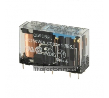 G7SA-3A1B 24DC