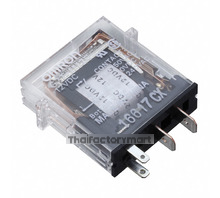 G7T-1112S-DC12V