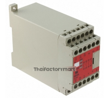 G9SA-301-P DC24
