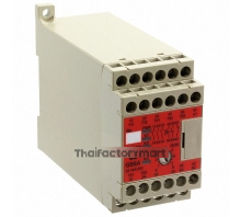 G9SA-321-T075 AC100-240
