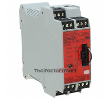 G9SX-AD322-T15-RT DC24