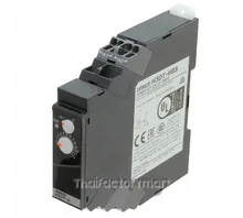 Network I/O Terminal, COMMUNICATIONS MODULE 24V