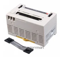 Network I/O Terminal, CONN 32PT PNP INPUT