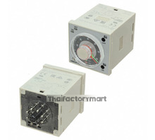 H3BF-N8 220 VAC
