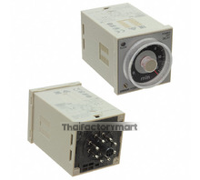H3BH-N8 220 VAC M