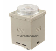 H3CR-AP AC100-240/DC100-125