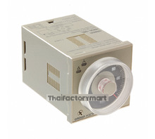 H3CR-G8L AC100-120