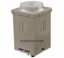 H3CR-H8L AC100-120 M