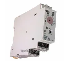 Timer, RELAY TIME DELAY 120HR 5A 250V