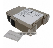 H3DK-HBS AC/DC24-48