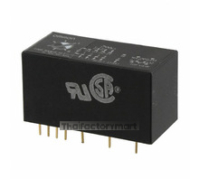 H3FA-AU-DC12V