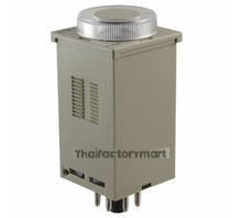 H3JA-8C AC200-240 5M