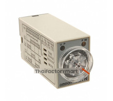 H3YN-4 AC200-230