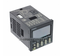 H5CX-A11S-N AC100-240