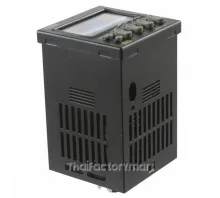 Timer, RELAY TIME DELAY 9999HR SOCKET
