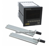 H7BX-A AC100-240