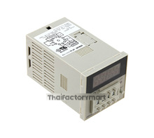 H7CN-XLNM AC100-240