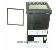 COUNTER LCD 4 CHAR 100-240V PNL