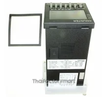 COUNTER LCD 6 CHAR 100-240V PNL
