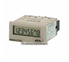 H7EC-N