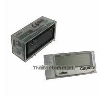 H7EC-NP