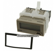 H7EC-NV-H