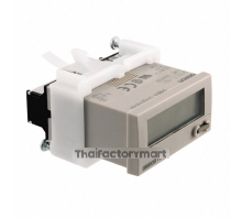 H7ET-N1