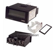 H7ET-NV1-B