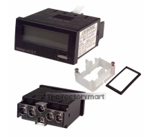 H7ET-NV1-BH